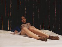   (2016) -  6