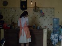  (2016) -  7