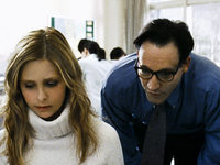  (2004) 
