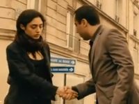   ,    (2011)