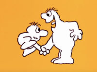   (1978) 
