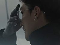   (2024) 
