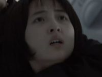   (2024) 
