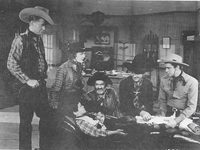   (1939) 
