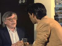    (1985) 
