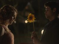   -  (2018)