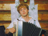  (2005) -  1
