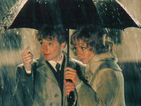  (2005) -  2