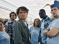   (2006)