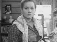  (1966)