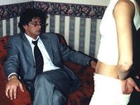   ? (2003) 
