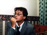   ? (2003) 
