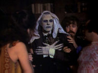     (1973) 
