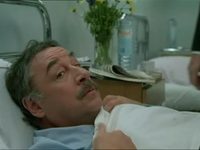 , ! (1984) 
