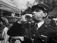  (1942) 
