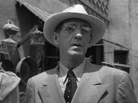  (1942) 
