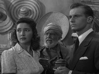  (1942) 
