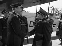  (1942) 
