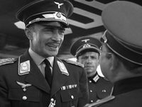  (1942) 

