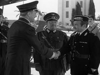  (1942) 
