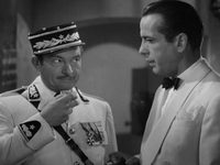  (1942)