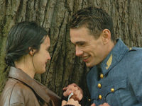  "" (2006) 
