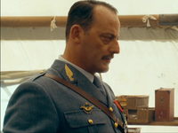  "" (2006) -  13