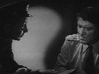   (1962)