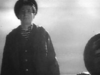   (1962)