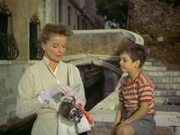   (1955) -  4