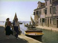   (1955)