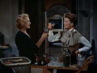   (1955)