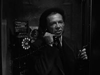  (1960) -  2
