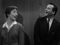  (1960) -  3