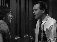 (1960) -  6