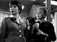  (1960) -  8