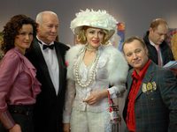   (2009)