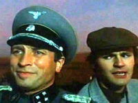  (1983) 
