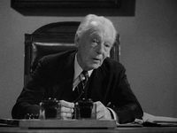     (1938) -  6