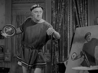     (1938) -  9