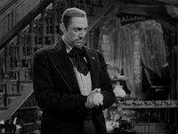     (1938) -  11