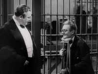     (1938) -  3