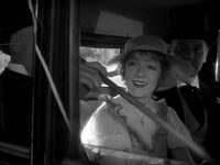   (1933) -  2