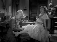  (1933) -  3