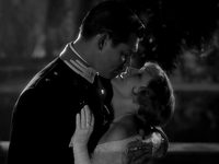   (1933) -  4