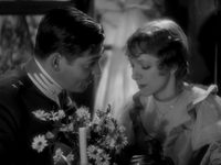   (1933) -  6