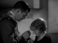   (1933) -  7