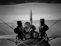   (1933) -  8