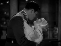   (1933) -  12