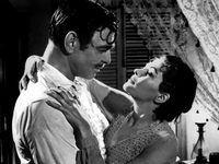   (1957) -  1